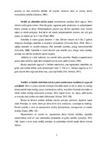 Prakses atskaite 'Pirmsskolas skolotāja pedagoģiskā prakse  3.vecumposms', 7.