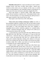 Prakses atskaite 'Pirmsskolas skolotāja pedagoģiskā prakse  3.vecumposms', 8.