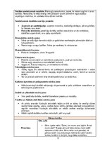 Prakses atskaite 'Pirmsskolas skolotāja pedagoģiskā prakse  3.vecumposms', 12.