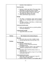 Prakses atskaite 'Pirmsskolas skolotāja pedagoģiskā prakse  3.vecumposms', 13.