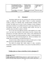 Prakses atskaite 'Pirmsskolas skolotāja pedagoģiskā prakse  3.vecumposms', 17.