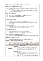 Prakses atskaite 'Pirmsskolas skolotāja pedagoģiskā prakse  3.vecumposms', 18.