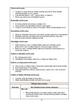 Prakses atskaite 'Pirmsskolas skolotāja pedagoģiskā prakse  3.vecumposms', 23.