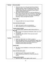 Prakses atskaite 'Pirmsskolas skolotāja pedagoģiskā prakse  3.vecumposms', 24.