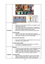 Prakses atskaite 'Pirmsskolas skolotāja pedagoģiskā prakse  3.vecumposms', 25.