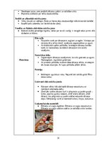 Prakses atskaite 'Pirmsskolas skolotāja pedagoģiskā prakse  3.vecumposms', 29.