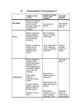 Prakses atskaite 'Pirmsskolas skolotāja pedagoģiskā prakse  3.vecumposms', 32.
