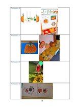 Prakses atskaite 'Pirmsskolas skolotāja pedagoģiskā prakse  3.vecumposms', 36.