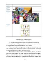 Prakses atskaite 'Pirmsskolas skolotāja pedagoģiskā prakse  3.vecumposms', 37.