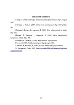 Prakses atskaite 'Pirmsskolas skolotāja pedagoģiskā prakse  3.vecumposms', 41.