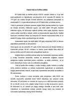 Konspekts 'Kopējā ārējā un drošības politika', 2.