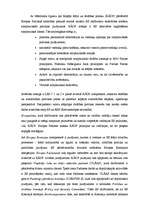 Konspekts 'Kopējā ārējā un drošības politika', 3.