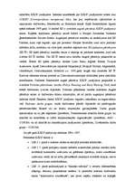 Konspekts 'Kopējā ārējā un drošības politika', 4.