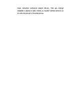 Konspekts 'Kopējā ārējā un drošības politika', 5.