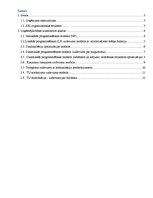 Paraugs 'Uņēmējdarbības kvantitatīvā analīze, matemātiskie modeļi', 2.