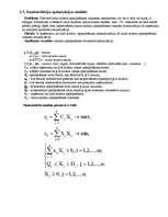 Paraugs 'Uņēmējdarbības kvantitatīvā analīze, matemātiskie modeļi', 6.