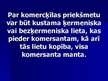 Prezentācija 'Komercķīla', 5.