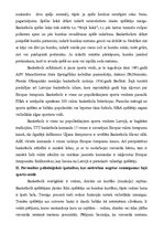 Konspekts 'Basketbola psiholoģiskais raksturojums', 3.