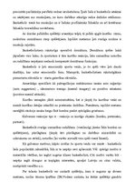 Konspekts 'Basketbola psiholoģiskais raksturojums', 4.