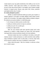 Konspekts 'Basketbola psiholoģiskais raksturojums', 5.