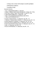 Konspekts 'Basketbola psiholoģiskais raksturojums', 8.