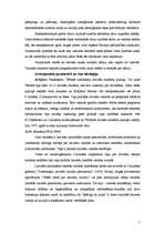 Konspekts 'Latvija Krievijas impērijas sastāvā. Latviešu nacionālās apziņas veidošanās 19.g', 7.