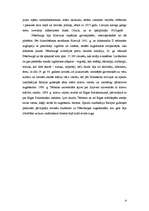 Konspekts 'Latvija Krievijas impērijas sastāvā. Latviešu nacionālās apziņas veidošanās 19.g', 9.