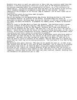 Eseja 'William Bradford versus John Winthrop', 2.