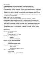 Konspekts 'Latgaliešu mūzikas koncerts "Uzdrošinies šovasar būt jauns!"', 1.