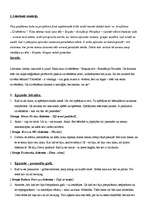 Konspekts 'Latgaliešu mūzikas koncerts "Uzdrošinies šovasar būt jauns!"', 3.