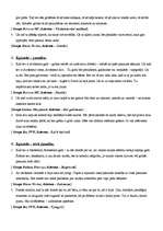 Konspekts 'Latgaliešu mūzikas koncerts "Uzdrošinies šovasar būt jauns!"', 4.