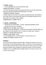 Konspekts 'Latgaliešu mūzikas koncerts "Uzdrošinies šovasar būt jauns!"', 5.