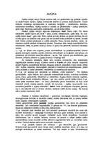 Konspekts 'Japāna', 1.