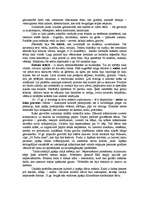 Konspekts 'Japāna', 2.