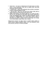 Konspekts 'Japāna', 3.