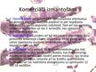 Prezentācija 'Klostrīdiju ģints baktērijas', 10.