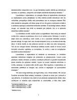 Referāts 'Latvijas likumu un ētikas kodeksu regulācija masu komunikācijā', 2.