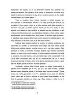 Referāts 'Latvijas likumu un ētikas kodeksu regulācija masu komunikācijā', 3.