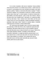 Referāts 'Latvijas likumu un ētikas kodeksu regulācija masu komunikācijā', 5.