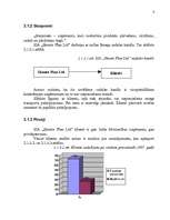 Referāts 'Uzņēmuma SIA "Skonto Plan LTD" mārketinga vides un stratēģijas analīze un darbīb', 8.