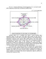 Referāts 'Uzņēmuma SIA "Skonto Plan LTD" mārketinga vides un stratēģijas analīze un darbīb', 16.