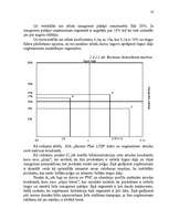 Referāts 'Uzņēmuma SIA "Skonto Plan LTD" mārketinga vides un stratēģijas analīze un darbīb', 18.