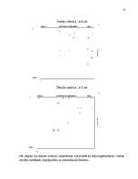 Referāts 'Uzņēmuma SIA "Skonto Plan LTD" mārketinga vides un stratēģijas analīze un darbīb', 24.