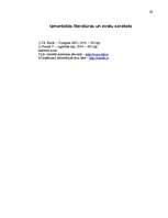 Referāts 'Uzņēmuma SIA "Skonto Plan LTD" mārketinga vides un stratēģijas analīze un darbīb', 29.