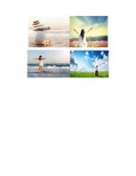 Konspekts 'Veidi, kā veicināt skolēnu psiholoģisko labklājību un pievēršanos veselīgam dzīv', 2.