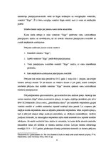 Referāts 'Viesnīcas "Rīga" pakalpojumu kvalitātes analīze', 4.