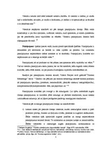 Referāts 'Viesnīcas "Rīga" pakalpojumu kvalitātes analīze', 7.