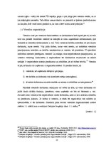 Referāts 'Viesnīcas "Rīga" pakalpojumu kvalitātes analīze', 10.