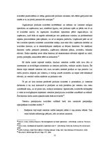 Referāts 'Viesnīcas "Rīga" pakalpojumu kvalitātes analīze', 12.