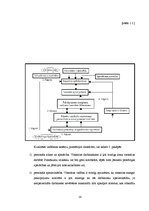 Referāts 'Viesnīcas "Rīga" pakalpojumu kvalitātes analīze', 14.